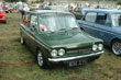 600EYG_Sunbeam-Imp-Sport